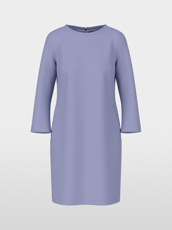 Mini-robe sport