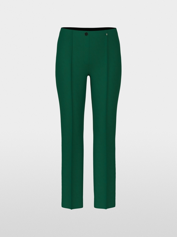 SYDNEY trousers in slim fit