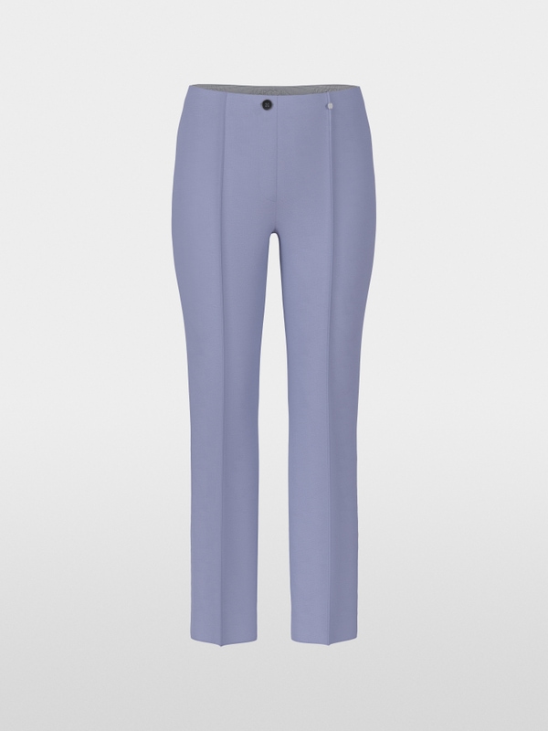 Modèle SYDNEY en coupe slim