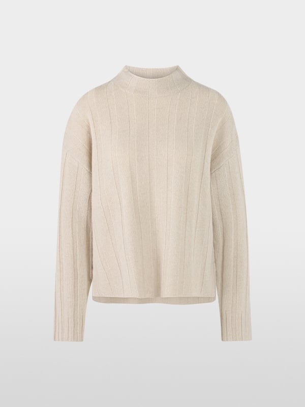 Pull doux « Rethink Together »