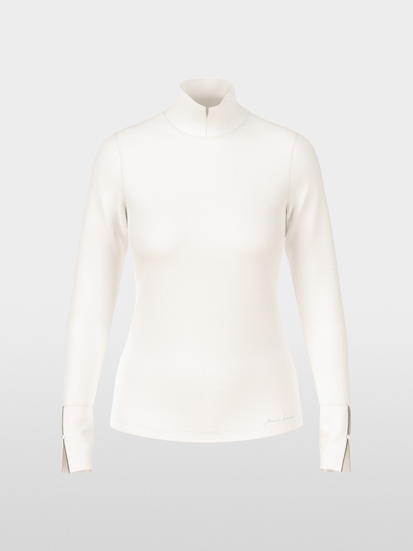 Longsleeve T-Shirt