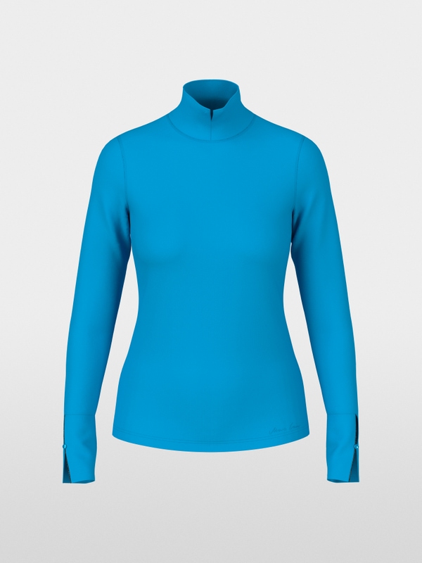 Longsleeve T-Shirt