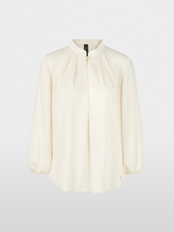 Elegante Bluse