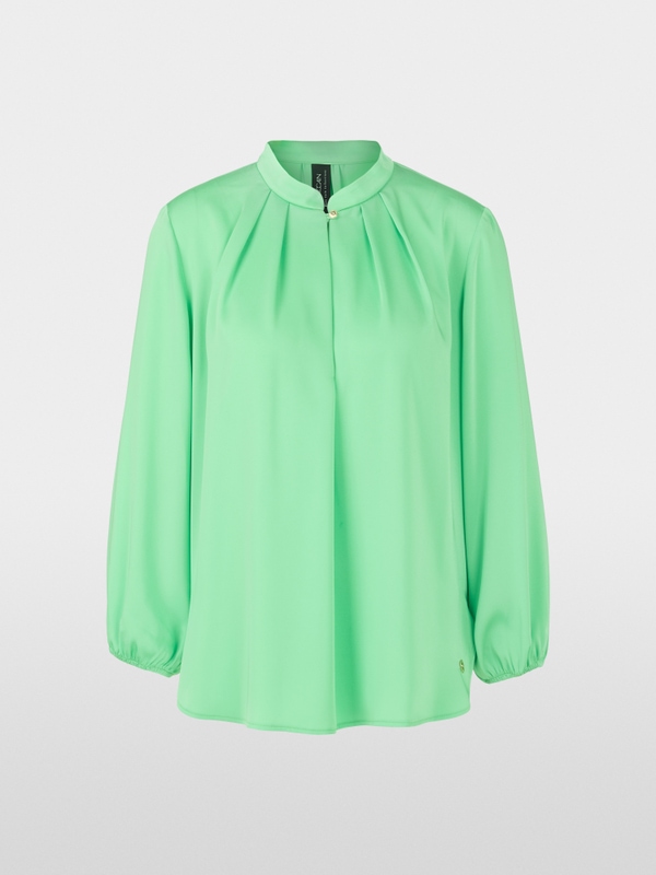 Elegante Bluse