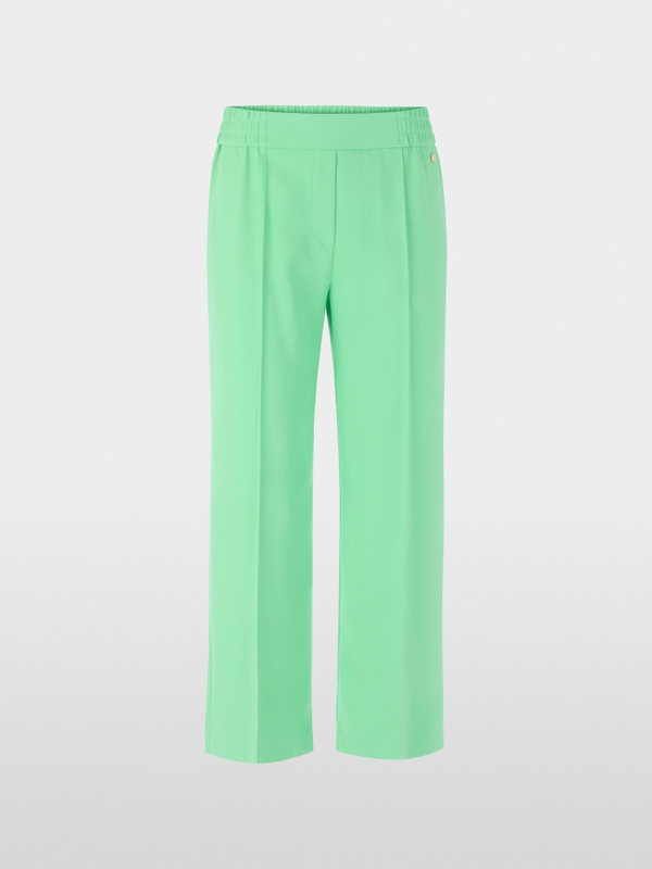 Culotte WASHINGTON