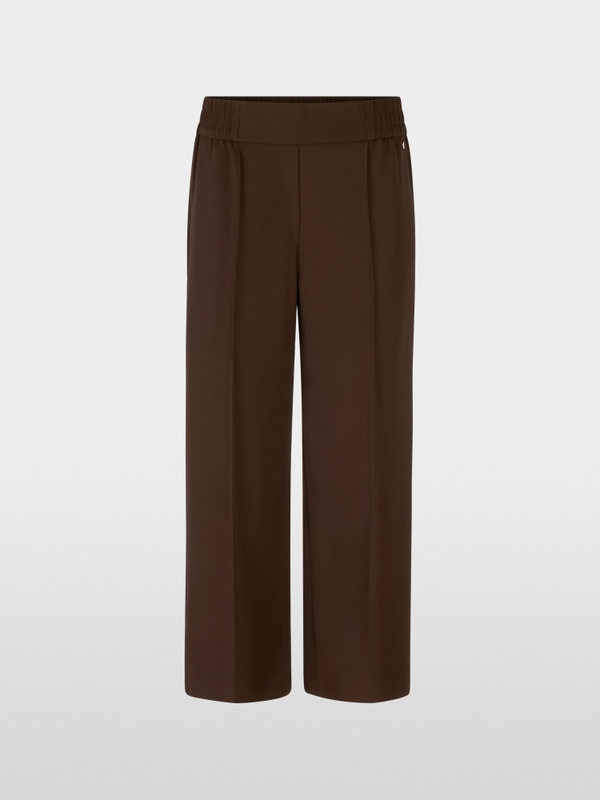 Jupe-culotte WASHINGTON