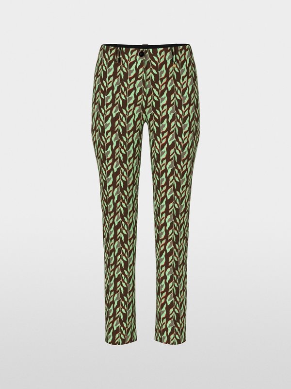 Scuba-Jersey Hose SYDNEY