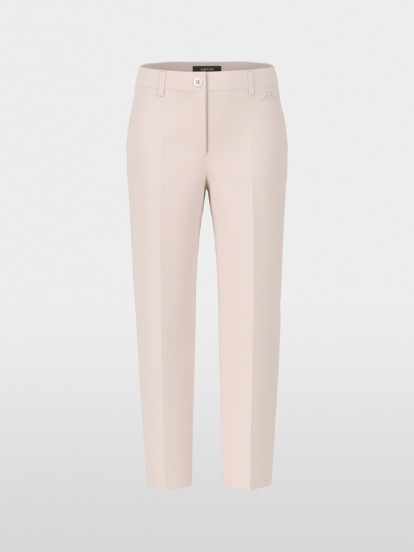 Modèle de pantalon FORNDON