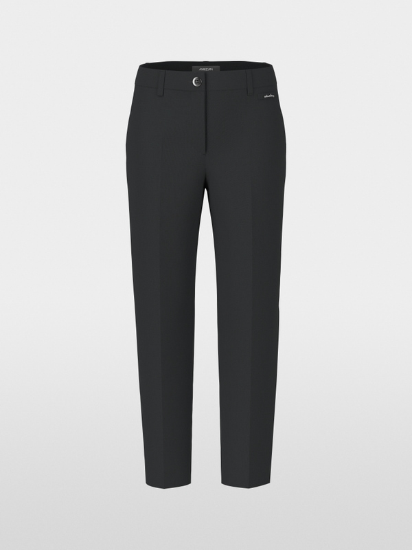Modèle de pantalon FORNDON