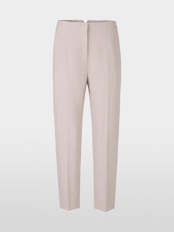 Vrouwelijke broek FORNDON