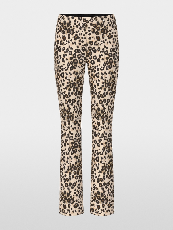 Feminine Fit broek FREDERICA