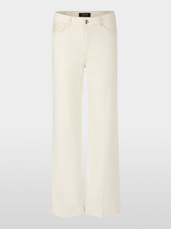 Jeans WIGAN « Rethink Together »
