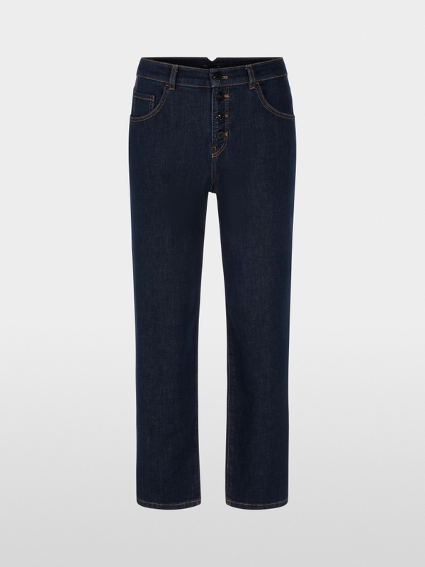 ROHA Rethink Together jeans