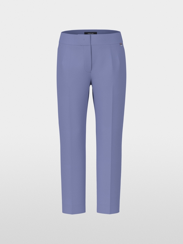Pantalon FRANCA « Rethink Together »