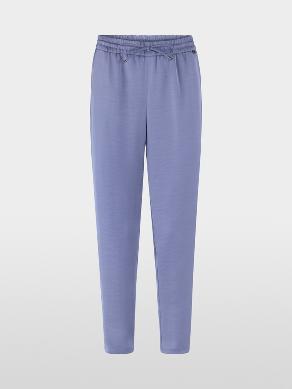 Pantalon RHODOS « Rethink Together »