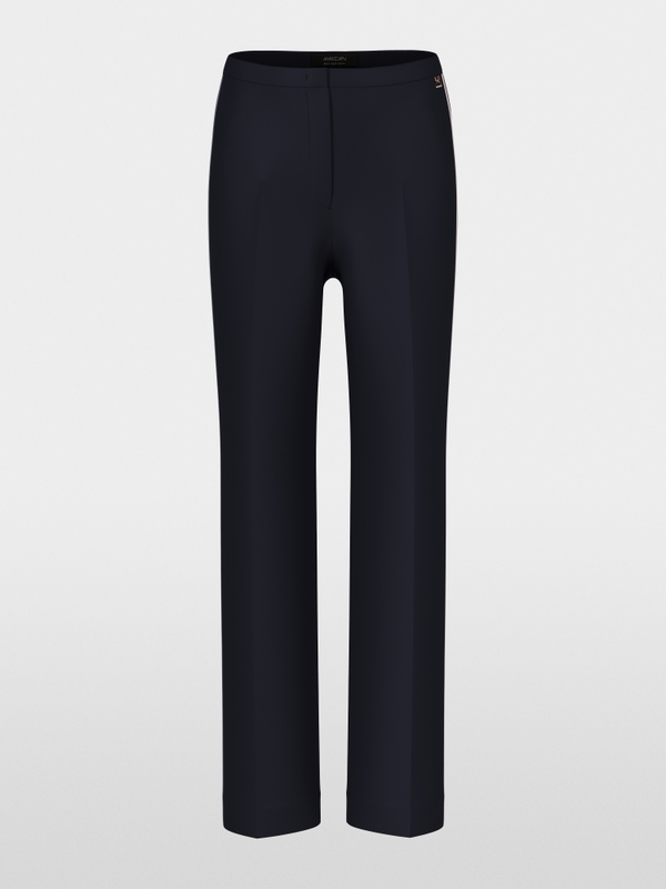 Pantalon large WUKARI « Rethink Together »