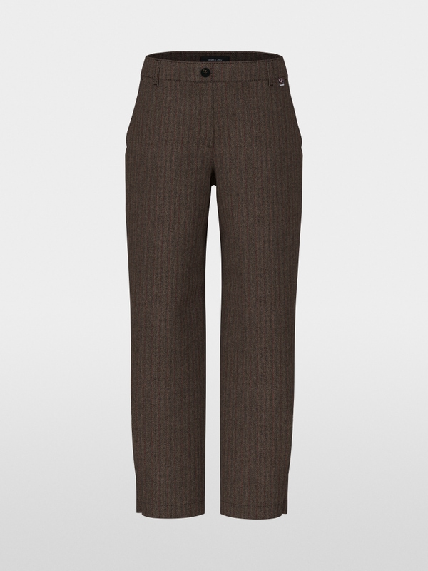 Pantalon RENTON « Rethink Together »