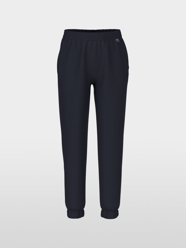 Pantalon RHODOS avec taille jogging