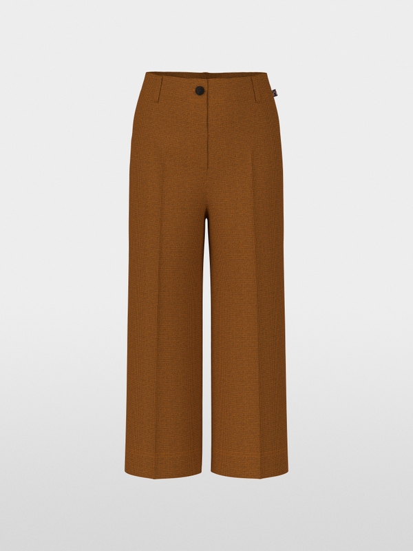 Jupe-culotte WUKARI « Rethink Together »