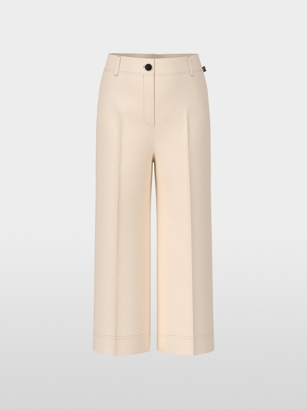 Jupe-culotte WUKARI « Rethink Together »