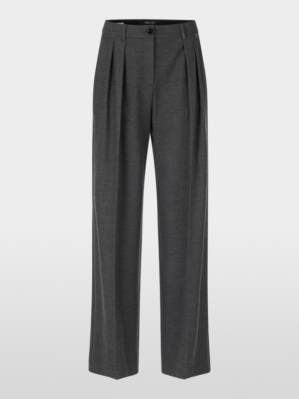 High Waist Hose WICHITA
