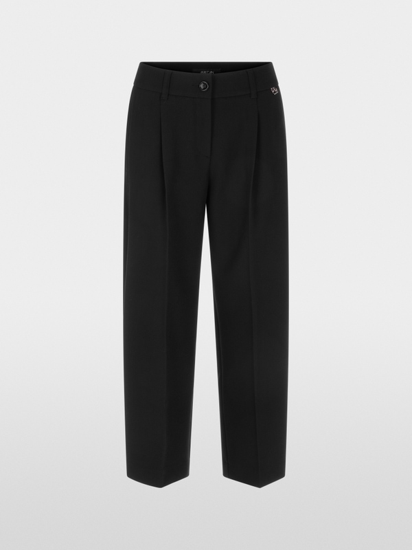 Lässige Hose WELS im Wide Fit