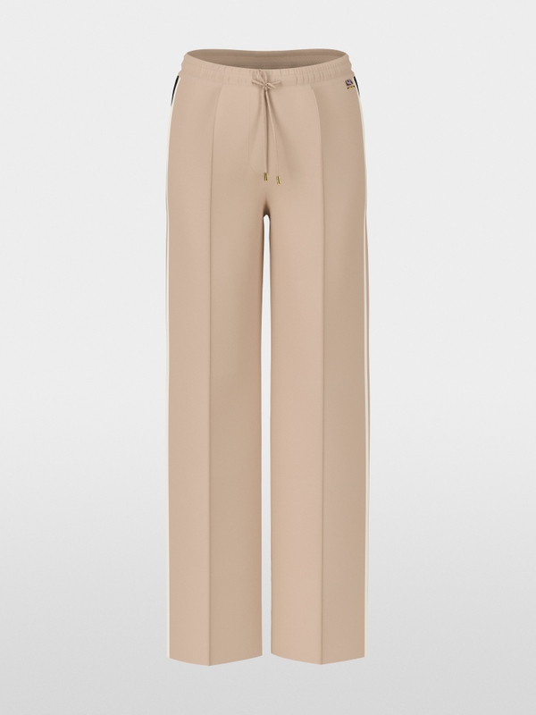 Pantalon WASHINGTON « Rethink Together »