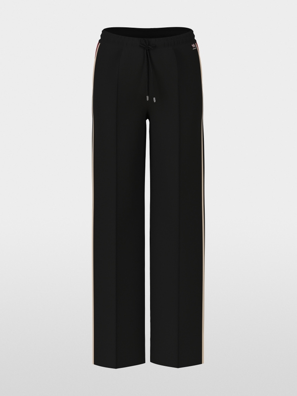 Pantalon WASHINGTON « Rethink Together »