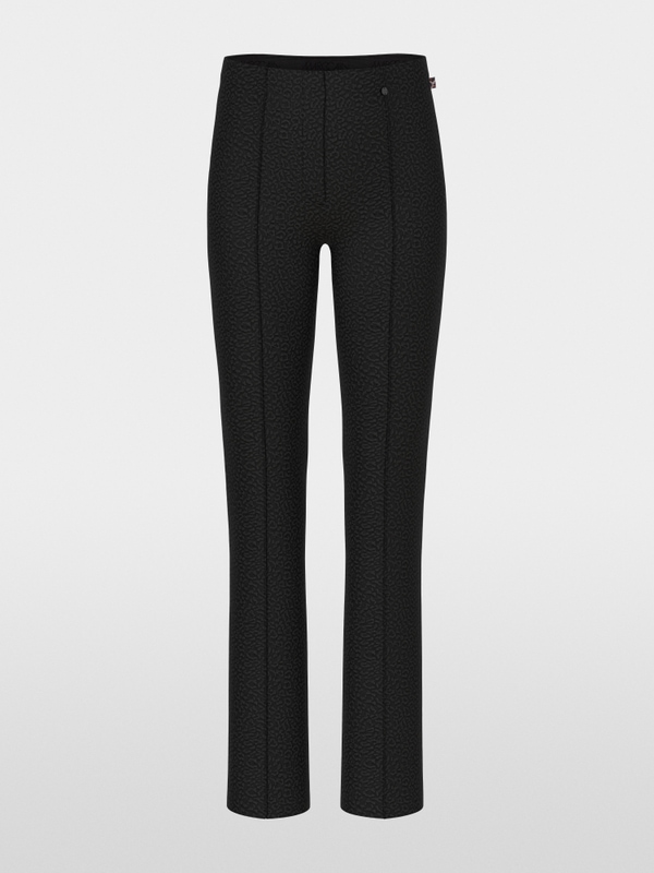 Pantalon stretch FREDERICA