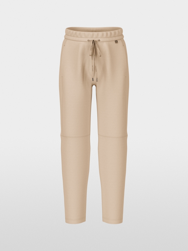 Pantalon sportif RANCHI