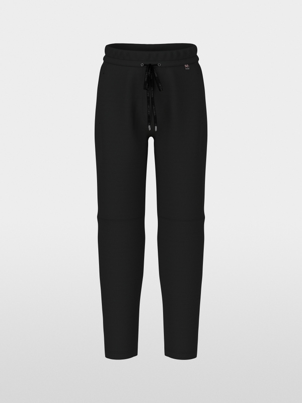 Pantalon sportif RANCHI
