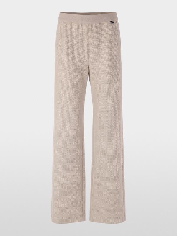 Pantalon à enfiler WASHINGTON