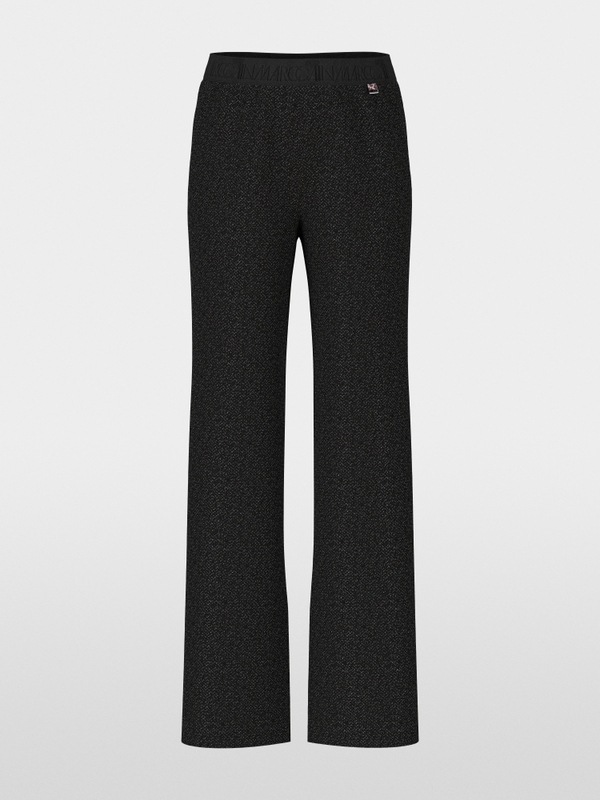 WASHINGTON pull-on trousers