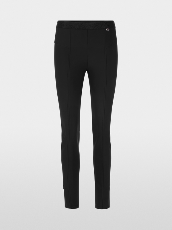 Schlupfhose SOFIA im Slim Fit