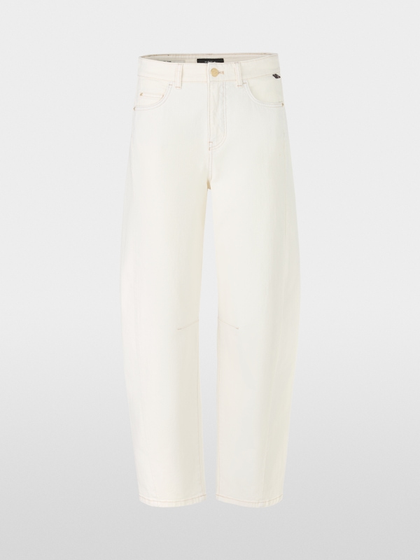 Jeans RUMA « Rethink Together »