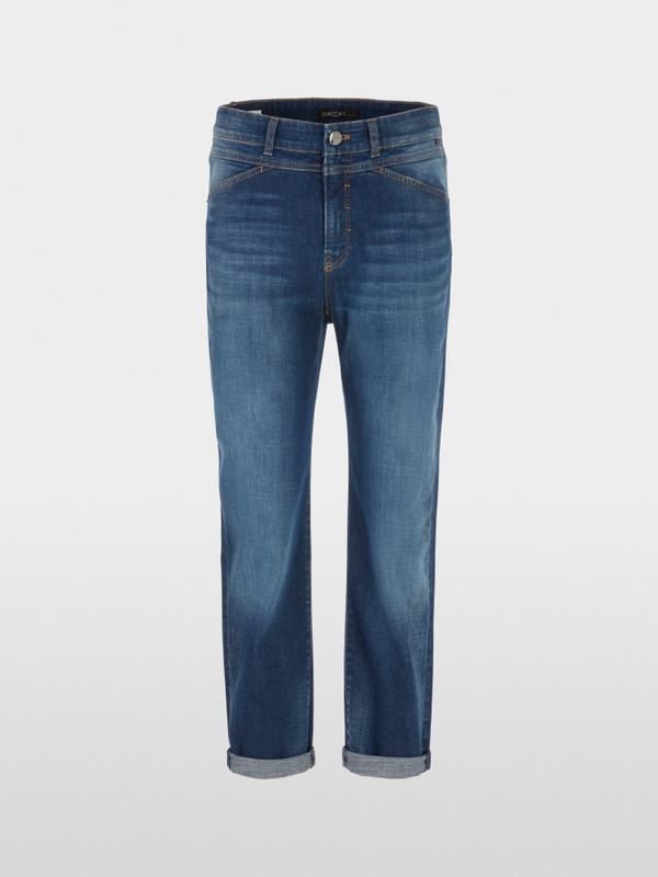 Jeans décontractés RIAD « Rethink Together »