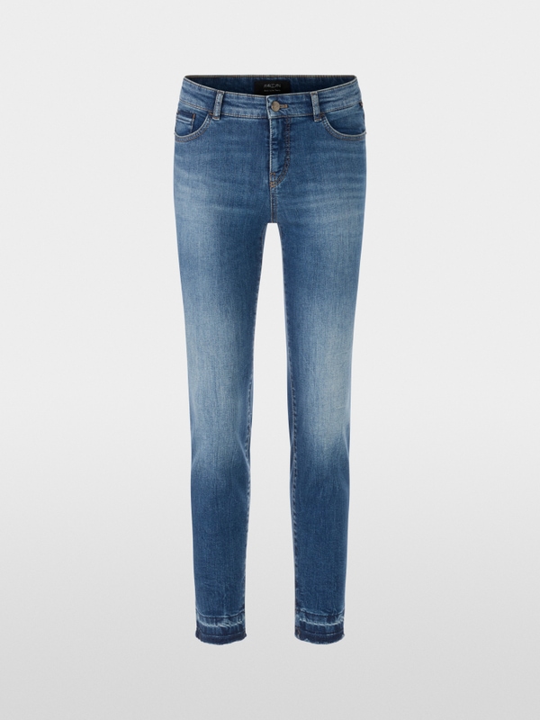 Jeans SILVI “Rethink Together”