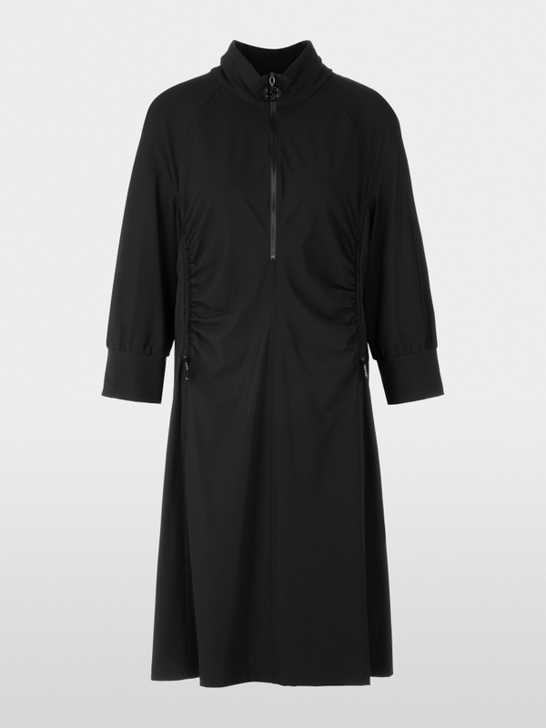 Robe sportive « Rethink Together »