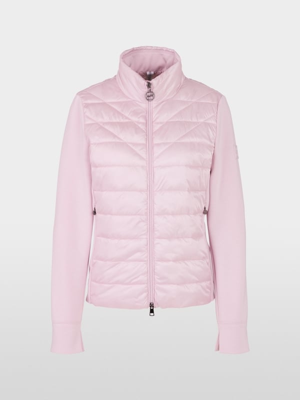 Veste légère « Rethink Together »