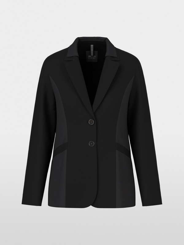 Blazer léger « Rethink Together »