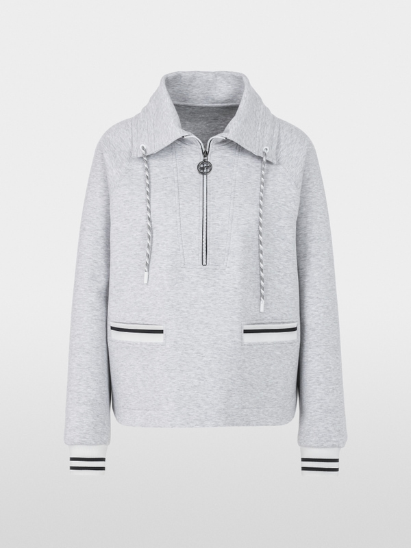 Cooles Sweatshirt
