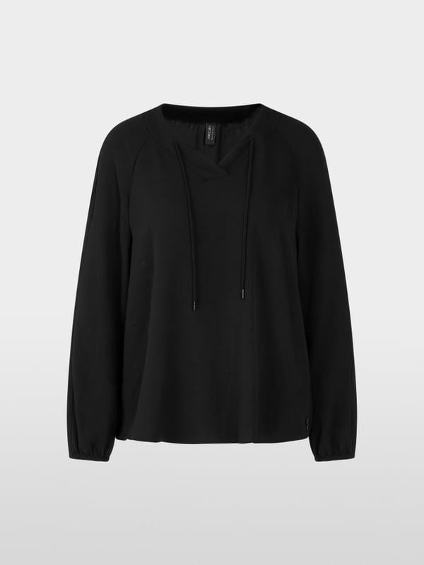 Casual blouse