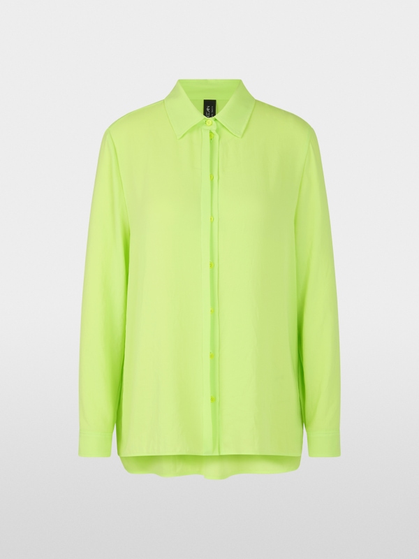 Blouse business élégante