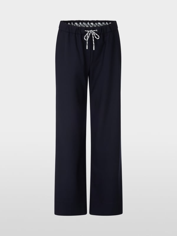 Schlupfhose WASHINGTON