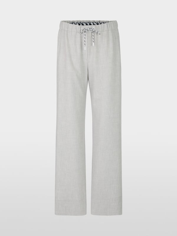 Schlupfhose WASHINGTON
