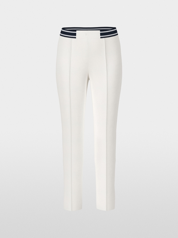 Zakelijke broek SYDNEY “Rethink Together”