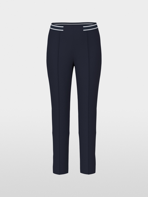 Pantalon business SYDNEY « Rethink Together »
