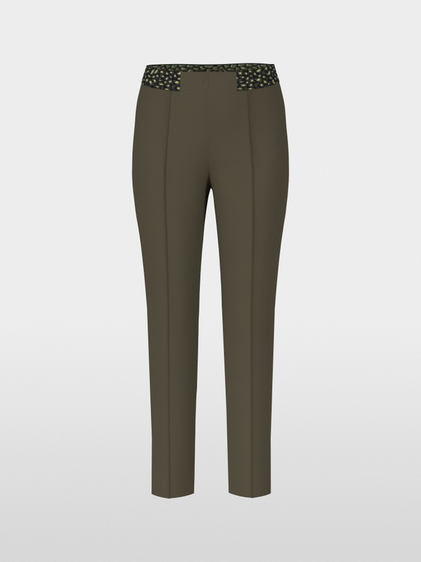 Pantalon business SYDNEY « Rethink Together »