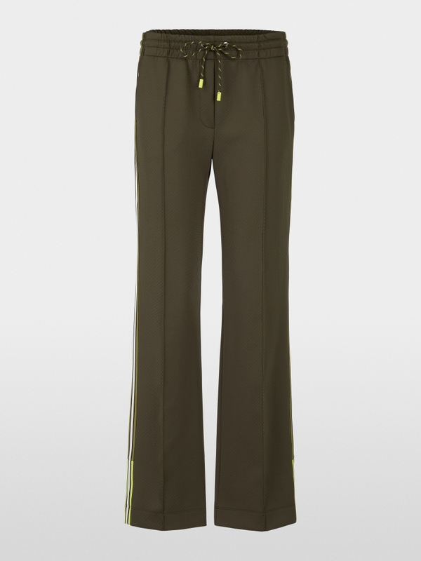 Pantalon de jogging WASHINGTON