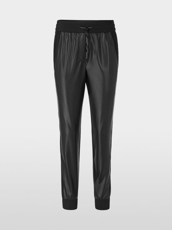 Pantalon RHODOS style jogging